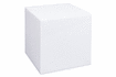 29013 Living Cube 20x20x20cm Mood LED max.2,0W Multicolor 230V Matiиre plastique