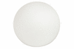 3692 TIP Mood LED Table lamp Ball, White, RGB-Change, incl. Battery. Наличие на складе: 1 шт.