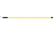 3779 TIP Party neon lightstick 36W Yellow 230V