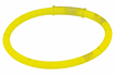 3860 TIP Party Neon Bracelets 100er Pack