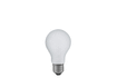 40019 General bulb shock-proof 60 W E27, matt 4,39 