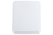 60015 Wire DecoSystems Shade Quad max. 50W Glass White. Наличие на складе: 19 шт.