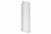 70044 WallCeiling Ligano 2x11W E27 400mm white 230V metal/Opalglass. Наличие на складе: 0 шт.