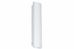 70045 WallCeiling Ligano 3x11W E27 600mm white 230V metal/Opalglass. Наличие на складе: 0 шт.
