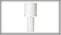 70180 Table lamp, Kira, w/ illuminated base opal glass 71,45 . Наличие на складе: 0 шт.
