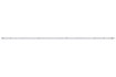 70192 FixLED strip, expansion, 30 cm white, clear-coated 14,25 