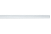 70247 Function yourLED Water Protection 15cm Transparent shrinkable tubing. Наличие на складе: 16 шт.