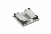 70280 YourLED ECO Clip-to-Clip Connector, set of 2 white, plastic 6,55 . Наличие на складе: 13 шт.