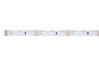 70332 YourLED Sideview ECO Strip 50cm warm white White