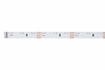 70333 YourLED Sideview ECO Strip 50cm neutral white White