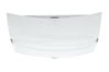 70378 Ceiling lamp, Jenny, max. 3x60 W opaque, satin, metal, glass 9 15 30 45 All Items per page