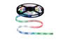 70416 WaterLED Strip Set 3 m IP64/IP67 Multicolor, all over coated