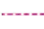 70436 YourLED DECO Stripe Neon Lilac 1 m colored coated. Наличие на складе: 2 шт.