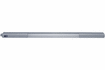 75011 Function Clix cabinet lamp 8W G5 titanium 230V alu/glass