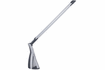 79085 Home & OffIce Linea 13 table lamp 13W G5 titanium 230V alu/glass. Наличие на складе: 17 шт.