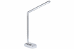 79391 Table lamp Work LED 21xLED White Metal-Chrome