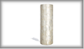 79446 Table lamp, Capiz Cylinder mother of pearl 43,95 