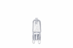 83194 Halogen capsule 40W G9 230V 13mm Clear