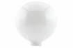 87569 100 Mini Halogen Opal Glass Globe. Наличие на складе: 27 шт.