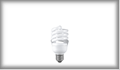 88017 Energy saving bulb dimm-switchable 20W E27 Warmwhite