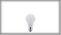 88080 Energy saving bulb GLS 9W E27 Ice-crystal Warmwhite. Наличие на складе: 0 шт.