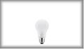 88081 Energy saving bulb GLS 9W E27 Satin Warmwhite. Наличие на складе: 20 шт.