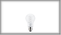 88082 Energy saving bulb GLS 9W E27 Clear Warmwhite. Наличие на складе: 21 шт.