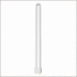 88130 2-tube energy-saving bulb 36 W 2G11 warm white 23,09 
