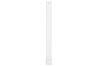 Fluorescent tubes Duo coolwhite 36W 2G11 411mm