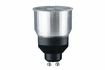 88219 ESL Reflector lamp 11W GU10 Short neck Daylight