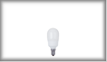 88225 ESL ball lamp cubic 5W E14 warmWhite. Наличие на складе: 0 шт.