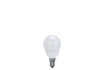 88329 ESL ball lamp 7W E14 WarmWhite