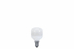 88331 ESL ball lamp T45 7W E14 WarmWhite