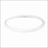 88432 Fluorescent tubes ring shape Warm tone 32W G10q 307mm