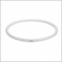 88447 Fluorescent lamp ring shape T5 Warm tone extra 40W 2GX13 300mm
