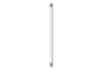 88560 Leuchtstofflampen T5 Coolwhite 8W G5 288mm