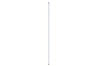 Fluorescent lamps T5 coolwhite 21W G5 849mm