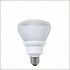 89226 Energy-saving bulb, reflector R95 15 W E27, warm white 230 V