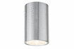 92547 Mounted lamp Premium Line LED Barrel 6W anodised aluminium, single set. Наличие на складе: 1 шт.