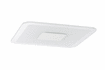 95078 PadLED DecoLayer Flat White 10,95 . Наличие на складе: 2 шт.