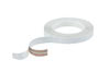 95081 PadLED system cable 5m White