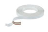 95082 PadLED system cable 10m White