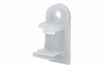 95107 ULine Galeria, accessories, wall mounting, set of 5 Transparent 9 15 30 45 All Items per page