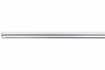 96864 URail System Light&Easy Track 0,5m Chrome 230V Metal. Наличие на складе: 2 шт.