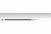 97685 URail System Light&Easy max.1000W White 230V Plastic. Наличие на складе: 24 шт.
