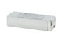 97724 LED Driver Constant Current 350mA 12W dimmable white