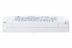 97788 TIP VDE elektronic transformer max.20-105W 230/12V 105VA white